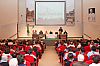 Convegno Aquile Randage_38.jpg